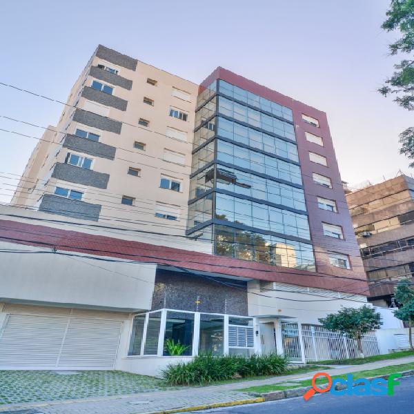 Apartamento - Venda - Porto Alegre - RS - Rio Branco