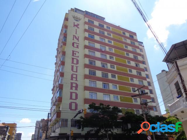 Apartamento - Venda - Porto Alegre - RS - Sao Geraldo