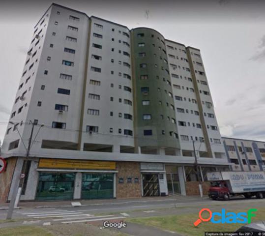 Apartamento - Venda - Praia Grande - SP - Tupi