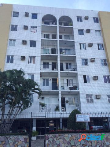 Apartamento - Venda - Recife - PE - Campo Grande