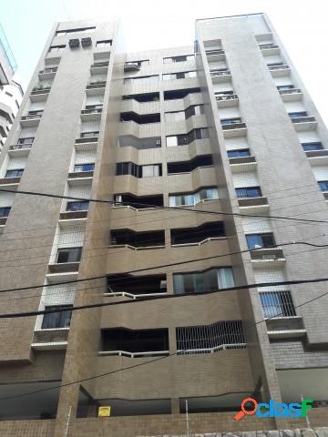 Apartamento - Venda - Recife - PE - Madalena