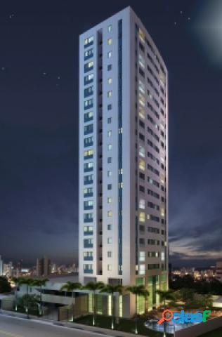 Apartamento - Venda - Recife - PE - Rosarinho