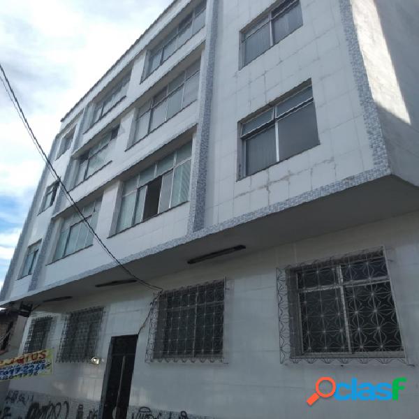 Apartamento - Venda - Rio de Janeiro - RJ - Madureira