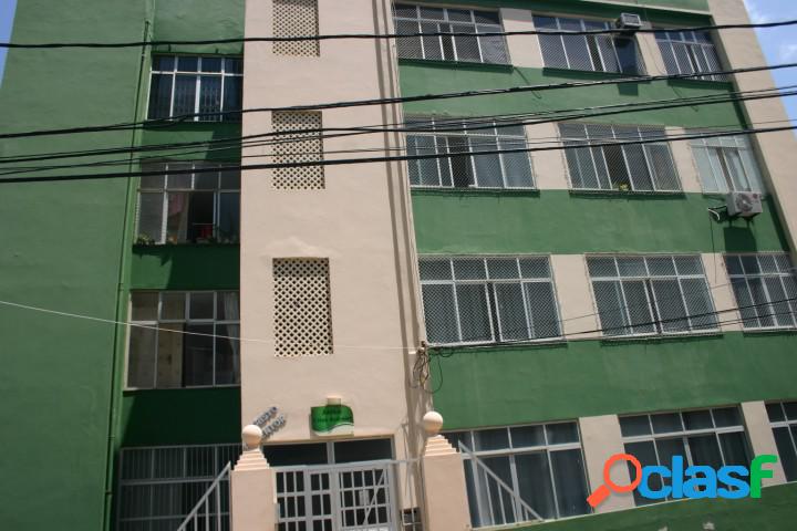 Apartamento - Venda - SALVADOR - BA - BARRA