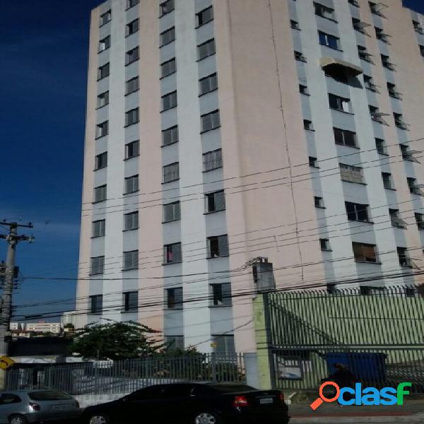 Apartamento - Venda - SAO JOSE DOS CAMPOS - SP - CENTRO