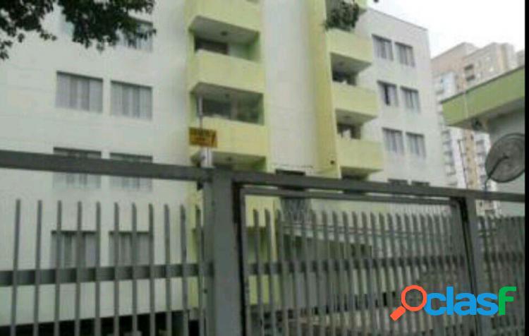 Apartamento - Venda - SÃO PAULO - SP - PIQUERI