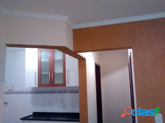 Apartamento - Venda - SÃO PEDRO DA ALDEIA - RJ - NENHUM