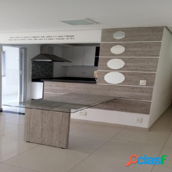 Apartamento - Venda - Sao Bernardo Do Campo - SP - Vila