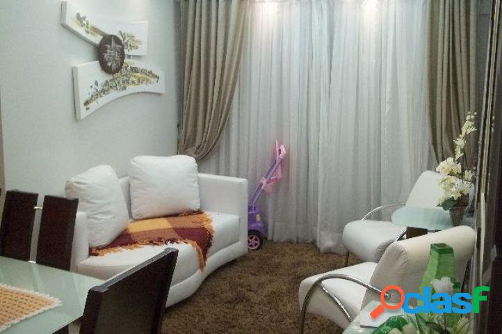 Apartamento - Venda - Sao Caetano do Sul - SP - Boa Vista