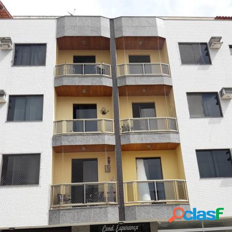 Apartamento - Venda - Sao Fidelis - RJ - Centro