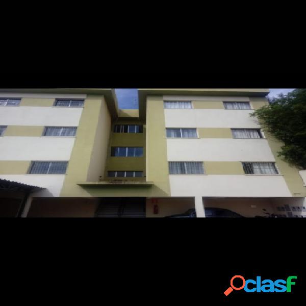 Apartamento - Venda - Sao Jose da Lapa - MG - cachoeira