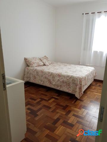 Apartamento - Venda - Sao Jose dos Campos - SP - Vila Adyana