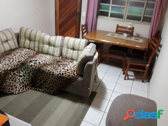 Apartamento - Venda - Sao Paulo - SP - Guainases