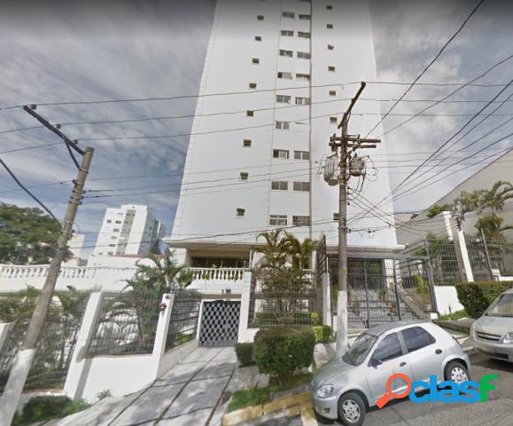 Apartamento - Venda - Sao Paulo - SP - Jardim da Gloria