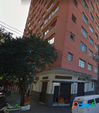 Apartamento - Venda - Sao Paulo - SP - Liberdade