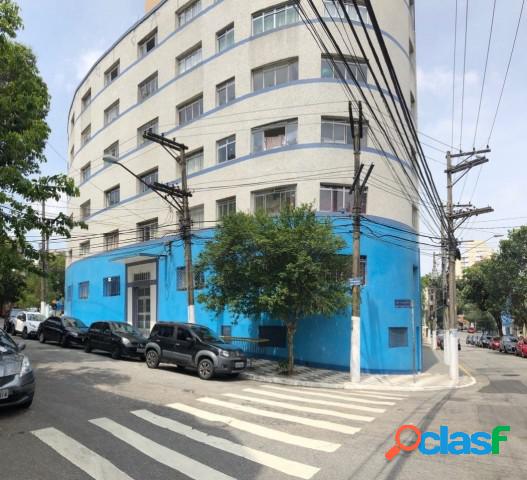 Apartamento - Venda - Sao Paulo - SP - Saude