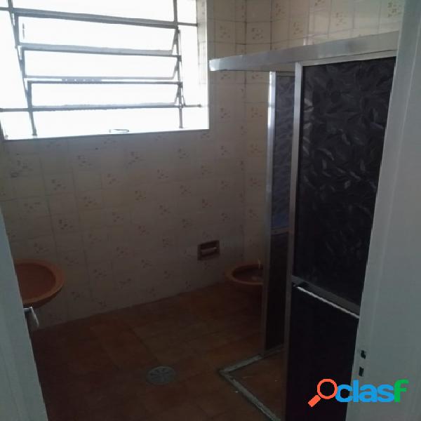 Apartamento - Venda - Sao Vicente - SP - vila valenca