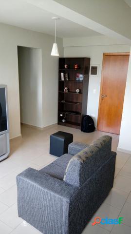 Apartamento - Venda - SÃ£o Bernardo Do Campo - SP - Centro