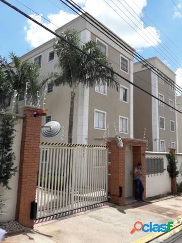 Apartamento - Venda - SÃ£o Carlos - SP - Vila Monteiro