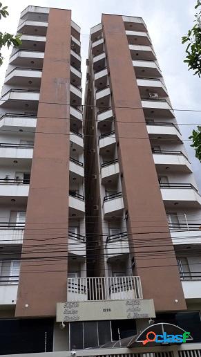 Apartamento - Venda - SÃ£o JosÃ© do Rio Preto - SP - Boa