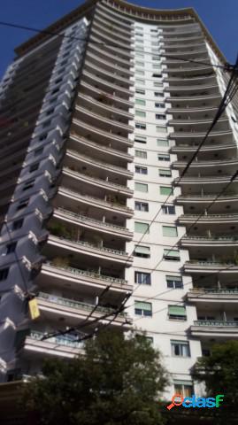Apartamento - Venda - SÃ£o Paulo - SP - Bela Vista