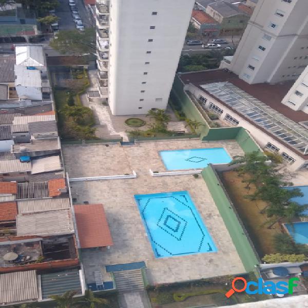 Apartamento - Venda - SÃ£o Paulo - SP - Belenzinho