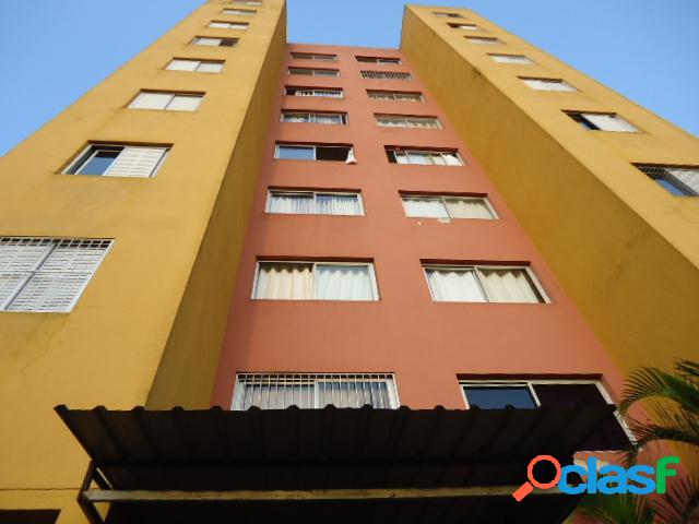 Apartamento - Venda - SÃ£o Paulo - SP - Imirim