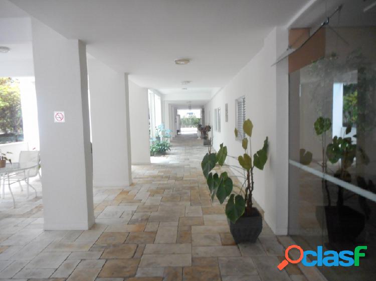 Apartamento - Venda - SÃ£o Paulo - SP - Jardim Paulista