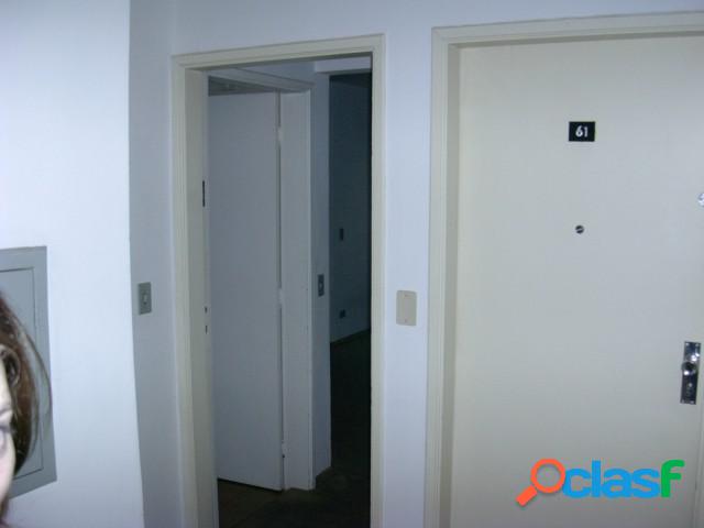 Apartamento - Venda - SÃ£o Paulo - SP - Sacoma