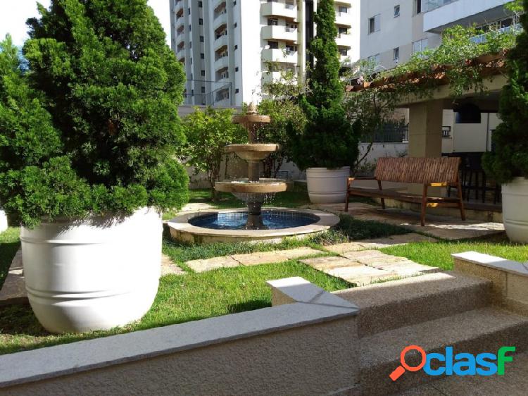 Apartamento - Venda - TaubatÃ© - SP - Jardim das Nações