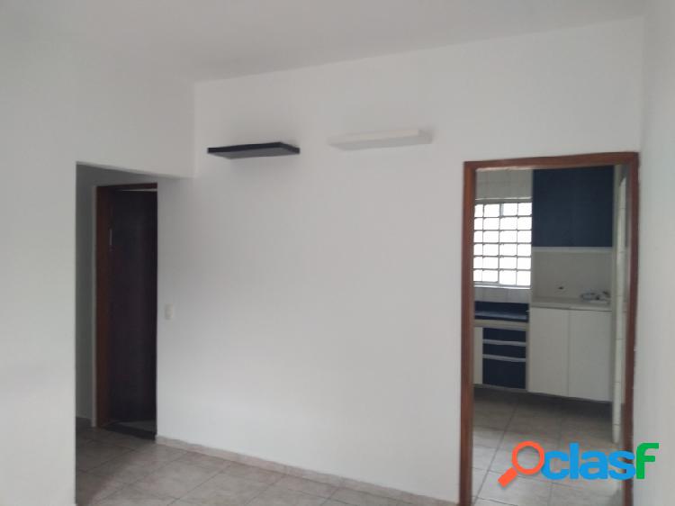 Apartamento - Venda - TaubatÃ© - SP - Vila Aparecida