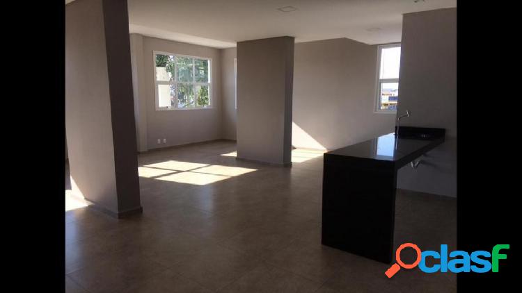 Apartamento - Venda - Taubate - SP - GRANJA DANIEL