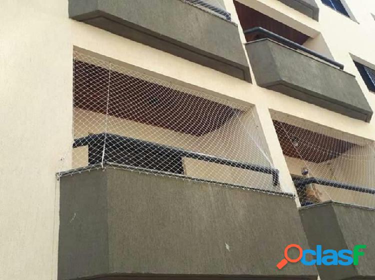 Apartamento - Venda - Taubate - SP - Idependencia