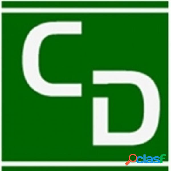 Apartamento - Venda - Taubate - SP - Vila Sao Jose