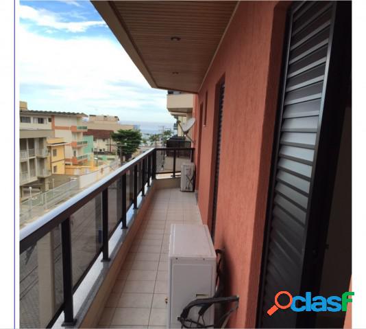 Apartamento - Venda - Ubatuba - SP - Praia Grande