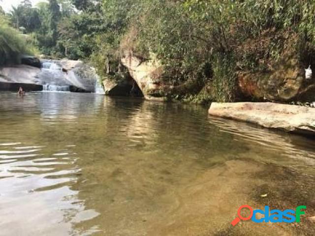 CASA COLONIAL - Venda - MACAÃ - RJ - BICUDA PEQUENA