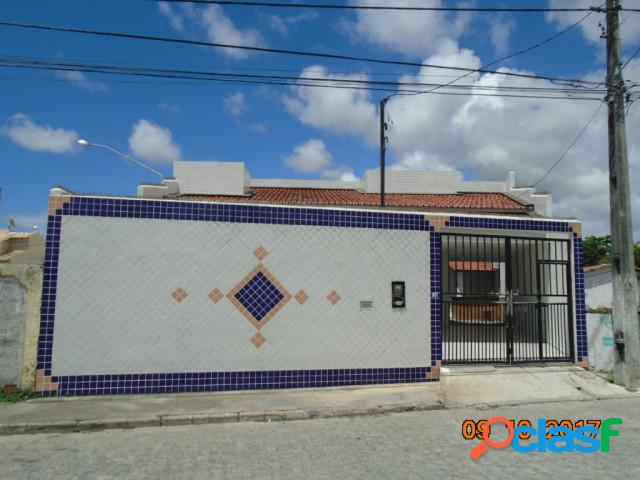 Casa - Aluguel - Aracaju - SE - Jabutiana)