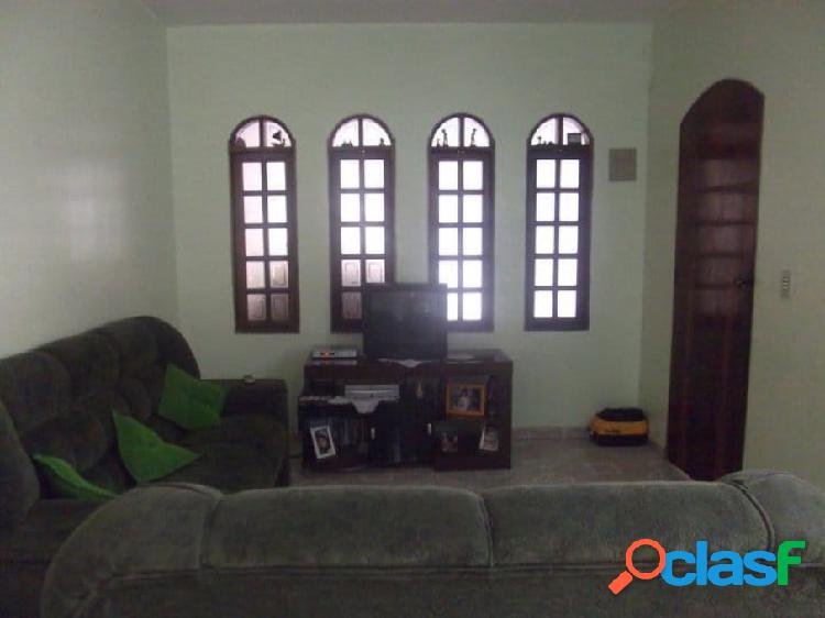 Casa - Aluguel - Sao Paulo - SP - Itajuibe)