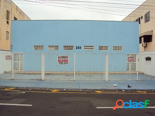 Casa - Aluguel - SÃ£o JosÃ© do Rio Preto - SP - Vila