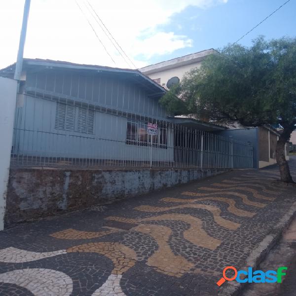 Casa - Venda - Araras - SP - STA ROSA