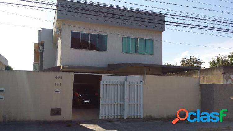 Casa - Venda - Araruama - RJ - Rio do Limao