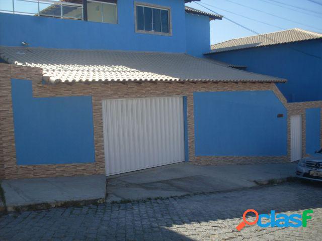 Casa - Venda - CABO FRIO - RJ - Pero