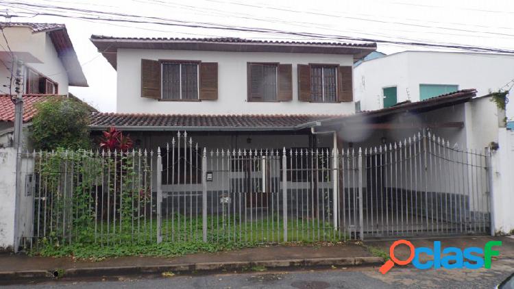 Casa - Venda - Ipatinga - MG - Cariru