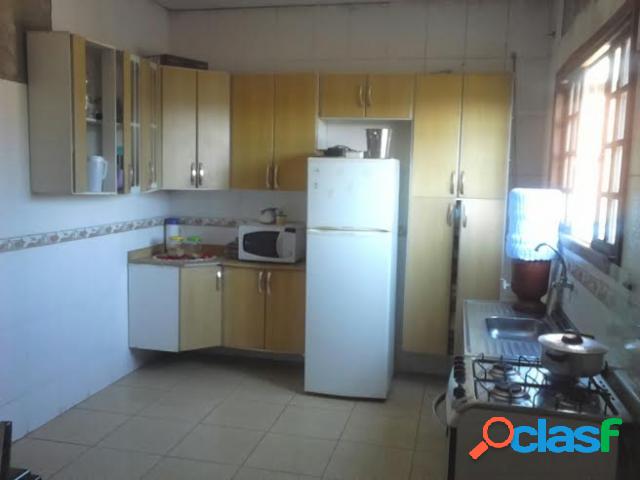 Casa - Venda - Itapevi - SP - Vale do Sol