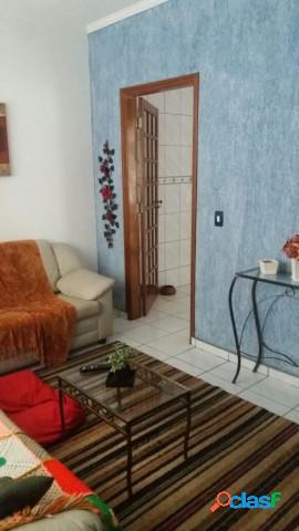 Casa - Venda - Jundiai - SP - Vila Comercial