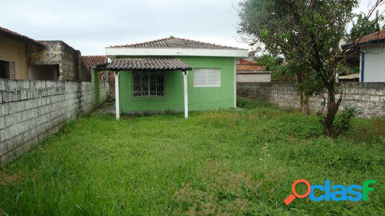 Casa - Venda - Pindamonhangaba - SP - CIDADE NOVA