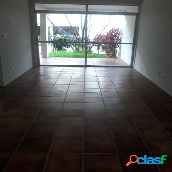 Casa - Venda - Recife - PE - Boa Viagem