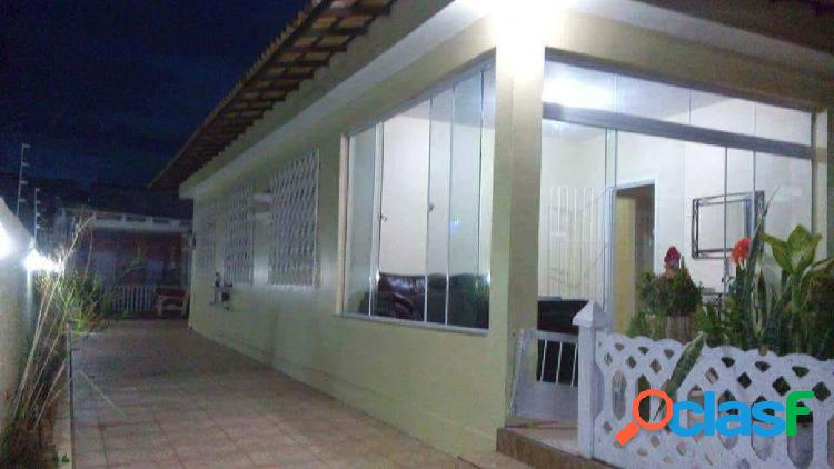 Casa - Venda - Sao Pedro da Aldeia - RJ - Boqueirao