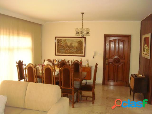 Casa - Venda - SÃ£o Paulo - SP - Jardim da Gloria