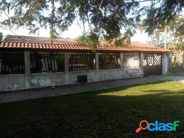 Casa - Venda - SÃ£o Pedro da Aldeia - RJ - Balneário São